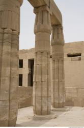 Karnak Temple Photo References #6